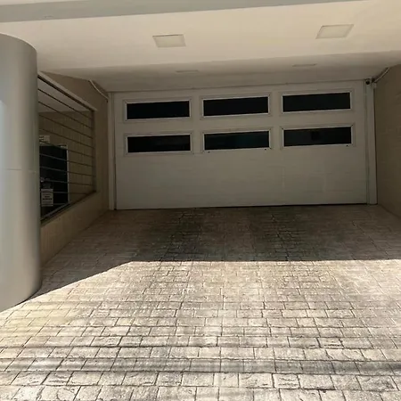 Brisa Mar Apartamento Aconchego Balneario Camboriu Exterior photo