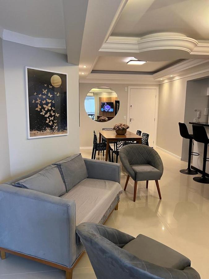 Brisa Mar Aconchego Balneario Camboriu